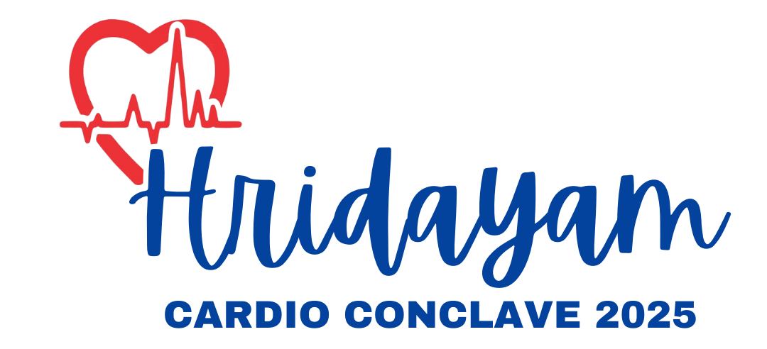 Hridayam Logo - Copy